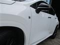 2023 Lexus Other