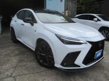 2023 Lexus Other