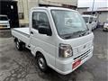 2026 Nissan Clipper