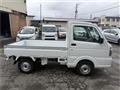 2026 Nissan Clipper