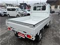 2026 Nissan Clipper