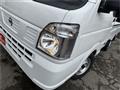 2026 Nissan Clipper