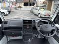 2026 Nissan Clipper
