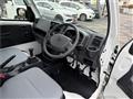 2026 Nissan Clipper