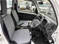 2026 Nissan Clipper