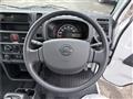 2026 Nissan Clipper
