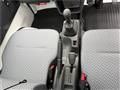 2026 Nissan Clipper