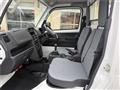 2026 Nissan Clipper
