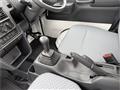 2026 Nissan Clipper