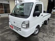 2026 Nissan Clipper