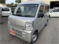 2026 Nissan Clipper