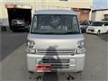 2026 Nissan Clipper