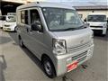 2026 Nissan Clipper
