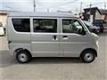 2026 Nissan Clipper