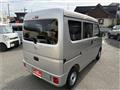 2026 Nissan Clipper