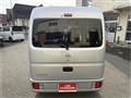 2026 Nissan Clipper