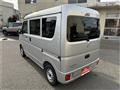 2026 Nissan Clipper