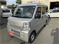 2026 Nissan Clipper