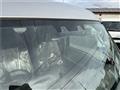 2026 Nissan Clipper