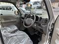 2026 Nissan Clipper