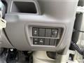 2026 Nissan Clipper