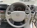 2026 Nissan Clipper
