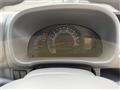 2026 Nissan Clipper