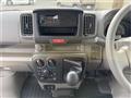 2026 Nissan Clipper