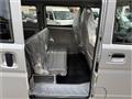 2026 Nissan Clipper