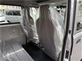 2026 Nissan Clipper
