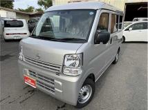 2026 Nissan Clipper