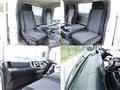 2016 Hino Ranger