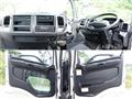 2016 Hino Ranger