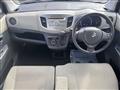 2013 Suzuki Wagon R