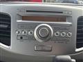 2013 Suzuki Wagon R