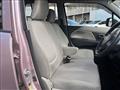 2013 Suzuki Wagon R
