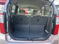 2013 Suzuki Wagon R