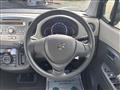 2013 Suzuki Wagon R