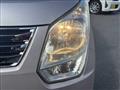 2013 Suzuki Wagon R