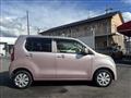 2013 Suzuki Wagon R