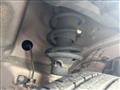 2013 Suzuki Wagon R