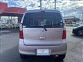 2013 Suzuki Wagon R