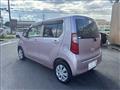 2013 Suzuki Wagon R