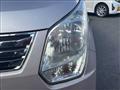 2013 Suzuki Wagon R