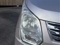 2013 Suzuki Wagon R