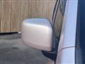 2013 Suzuki Wagon R