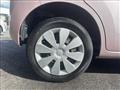 2013 Suzuki Wagon R