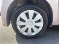 2013 Suzuki Wagon R