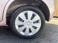 2013 Suzuki Wagon R