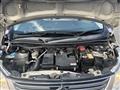 2013 Suzuki Wagon R